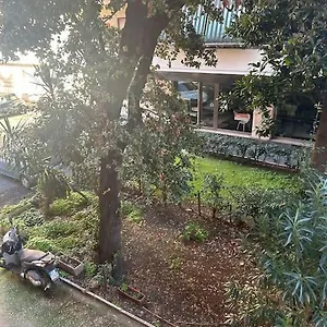 Casa vacanze San Pietro, Roma